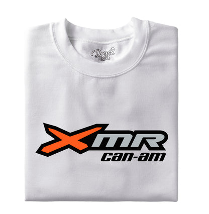 Can-Am XMR