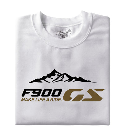 BMW F900 GS logo 1