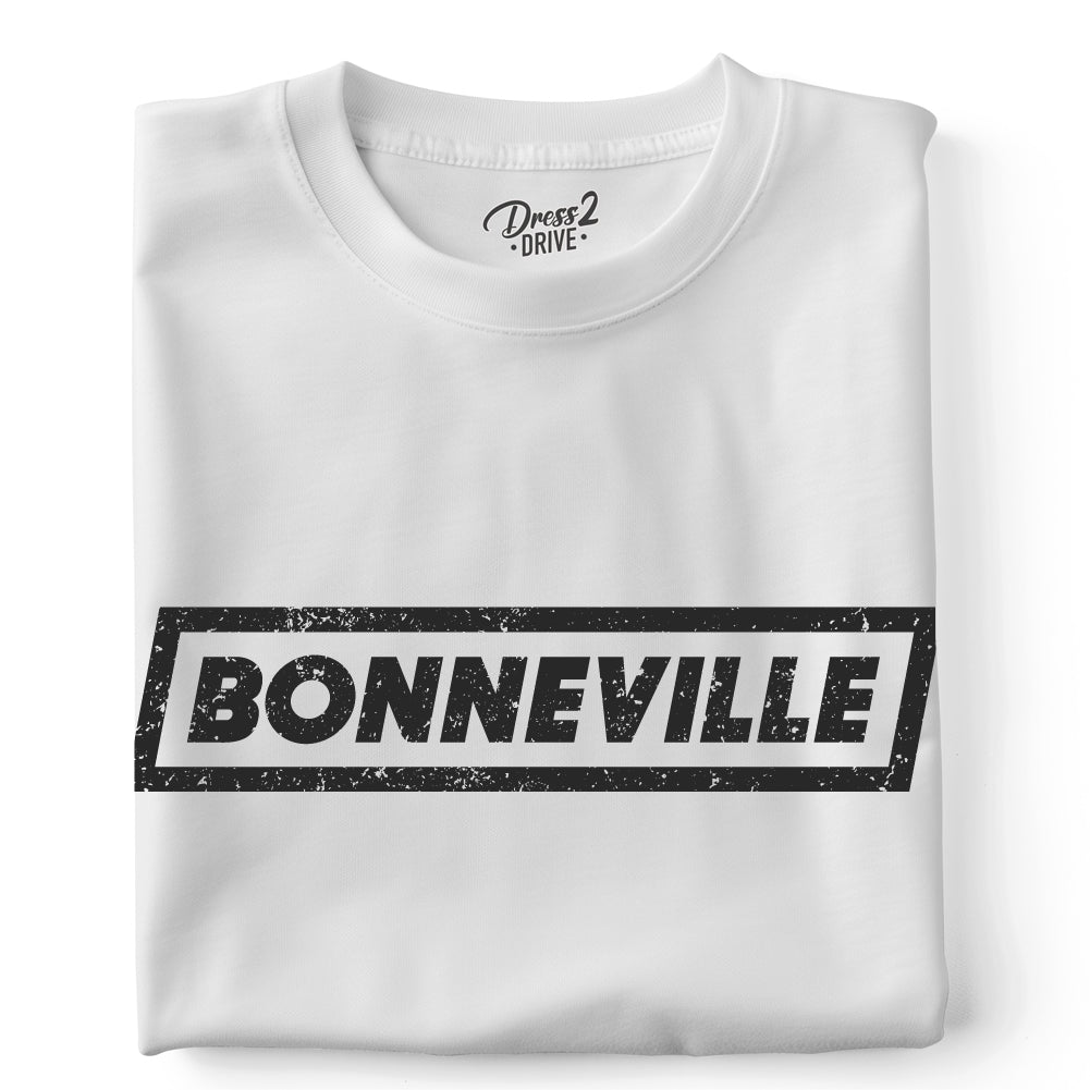 Boneville