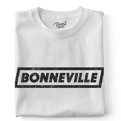 Boneville