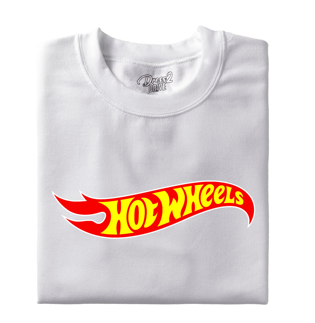 Hotwheels logo 1