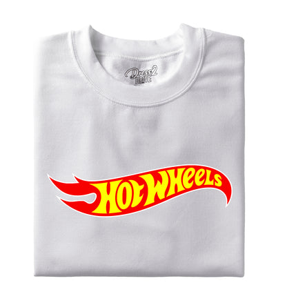 Hotwheels logo 1