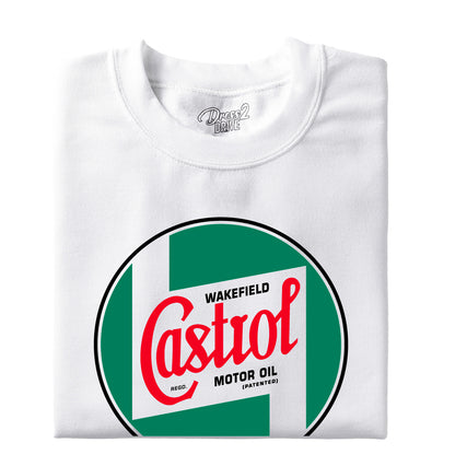 Castrol logo 1