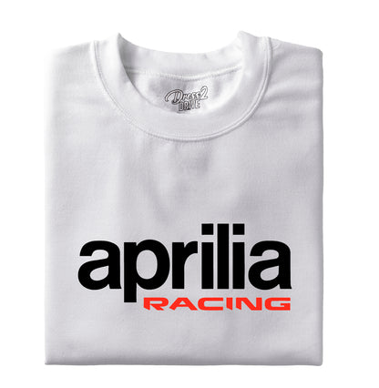 Aprilia Racing 2