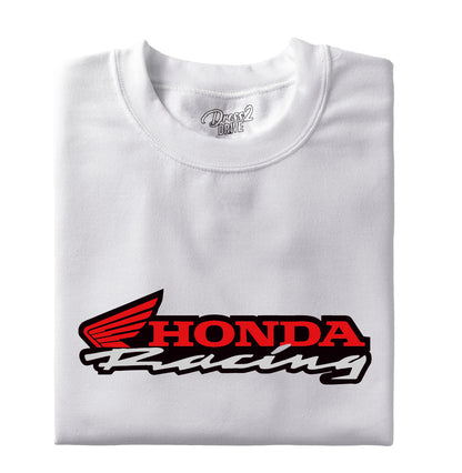 Honda Racing logo