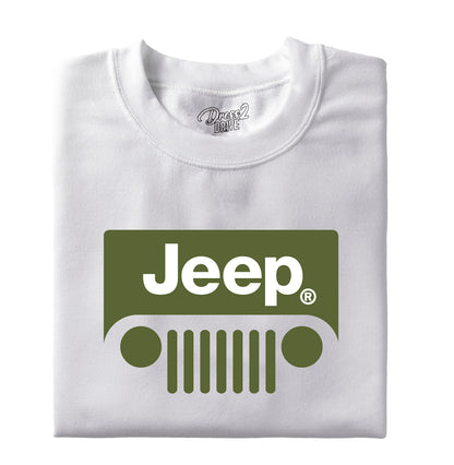 Jeep logo 1