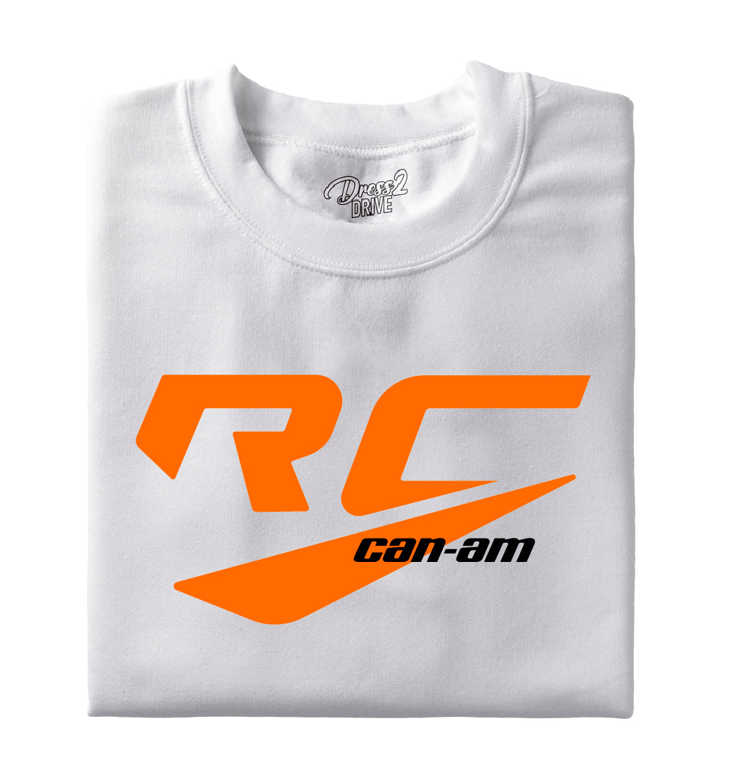 Can-Am RC logo