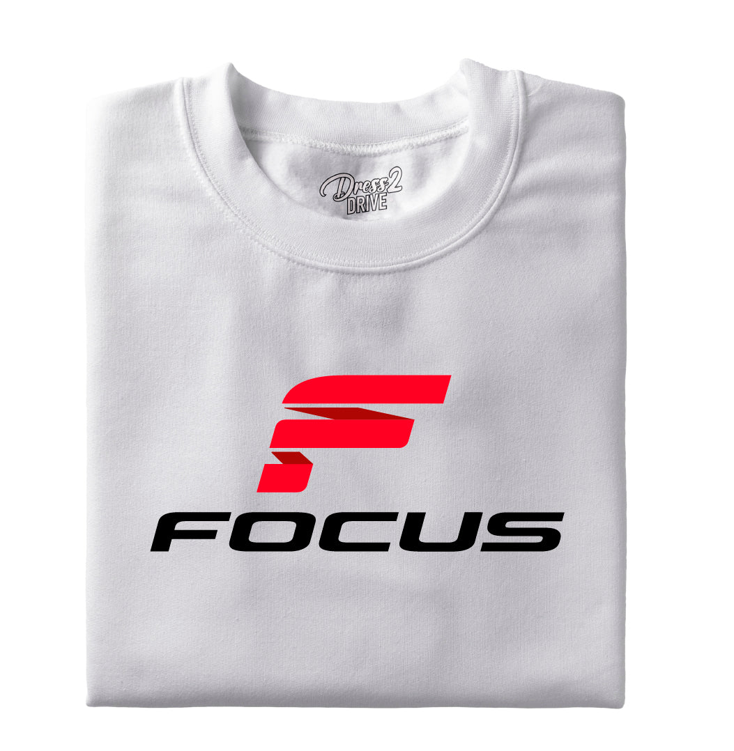 Focus Bikes logo 1