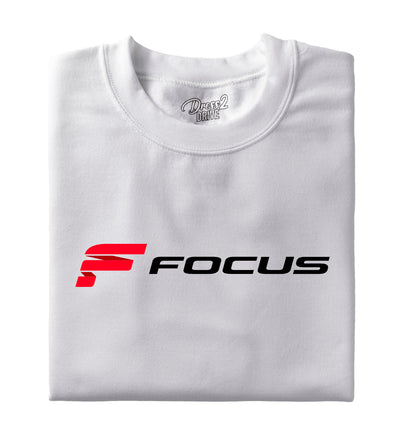 Focus Bikes logo 2