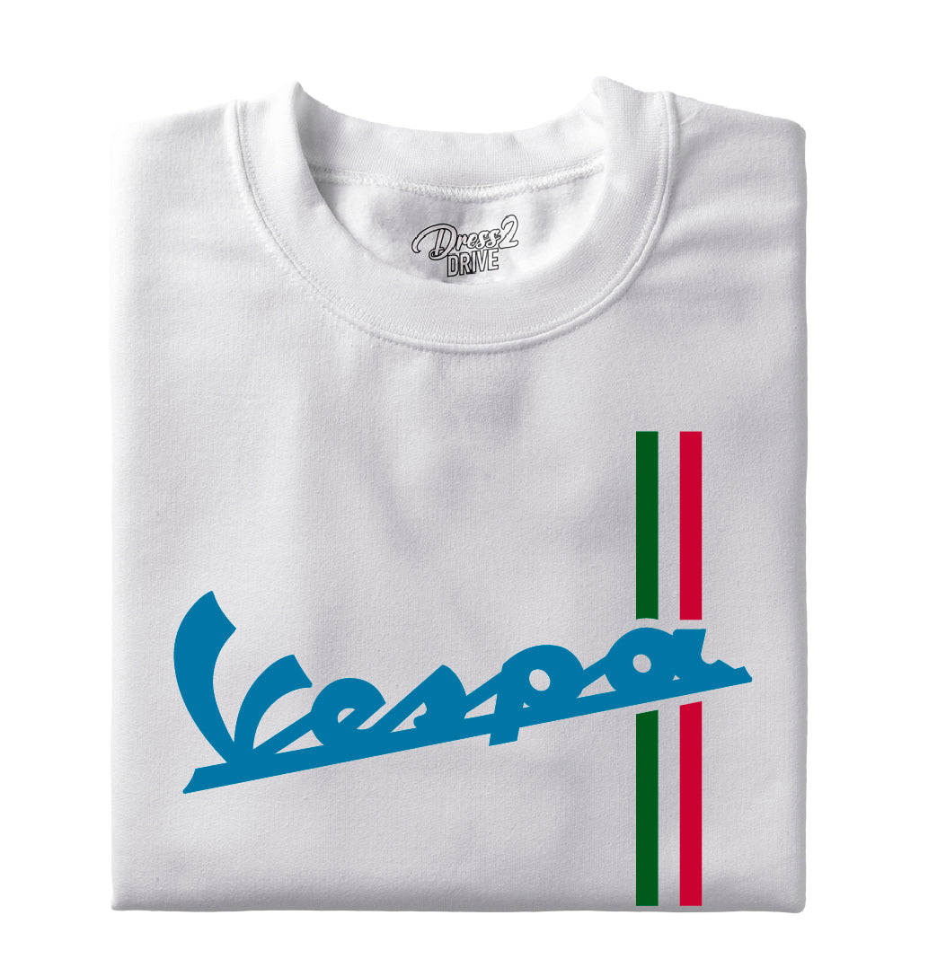 Vespa logo 02