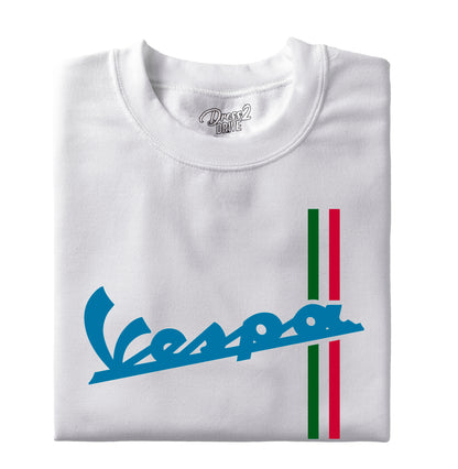 Vespa logo 02