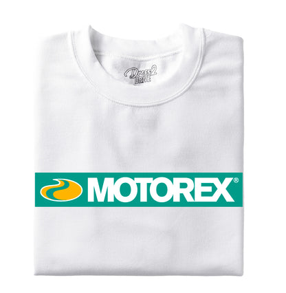 Motorex logo 1