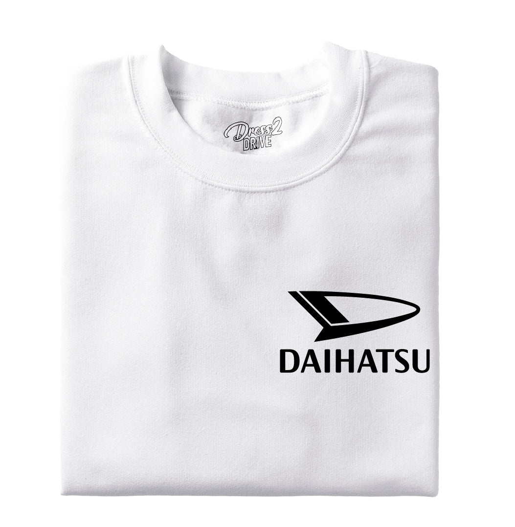 Daihatsu logo 3