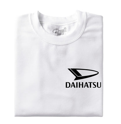 Daihatsu logo 3