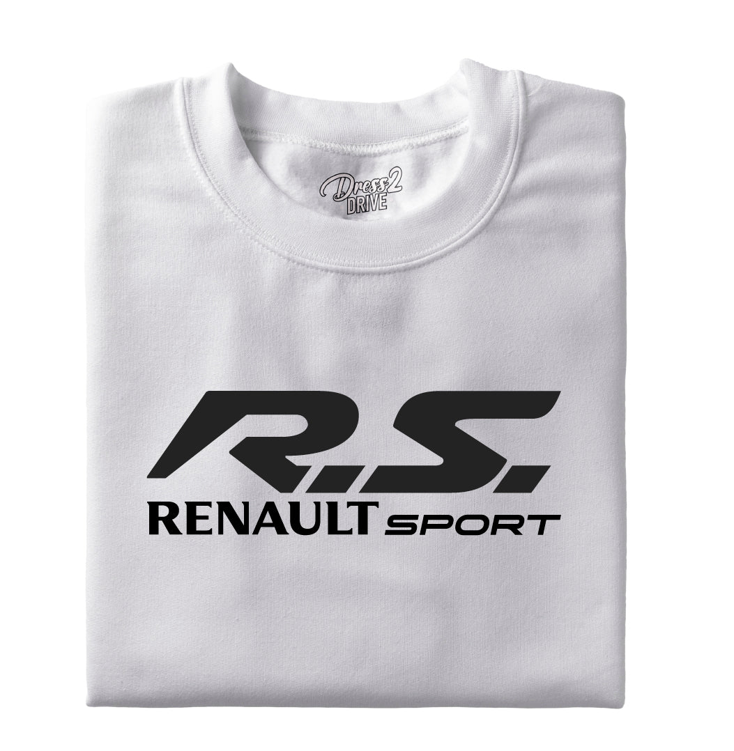 Renault Sport R.S.