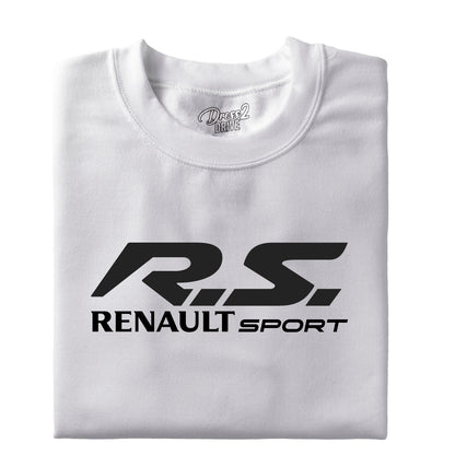 Renault Sport R.S.