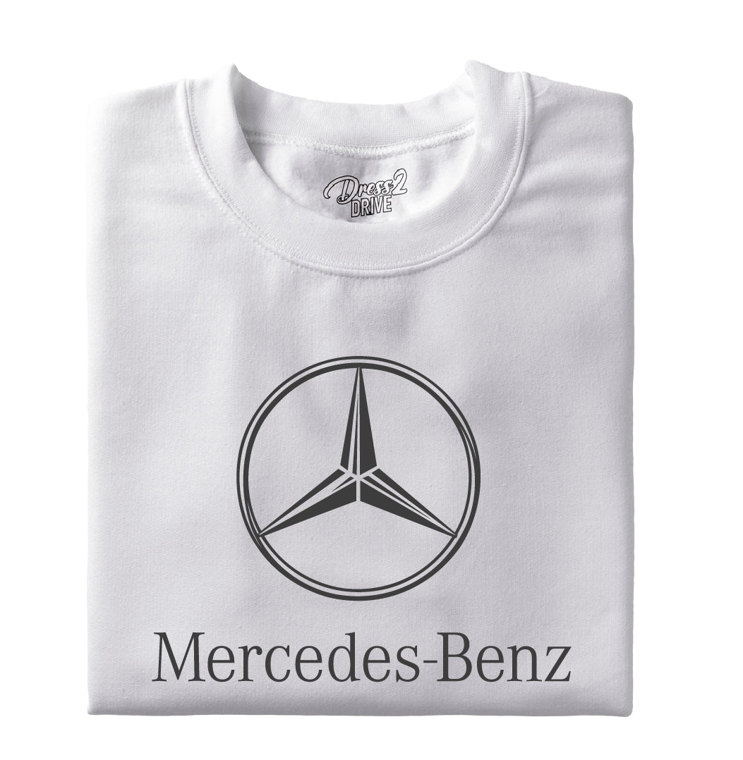 Mercedes-Benz logo 1