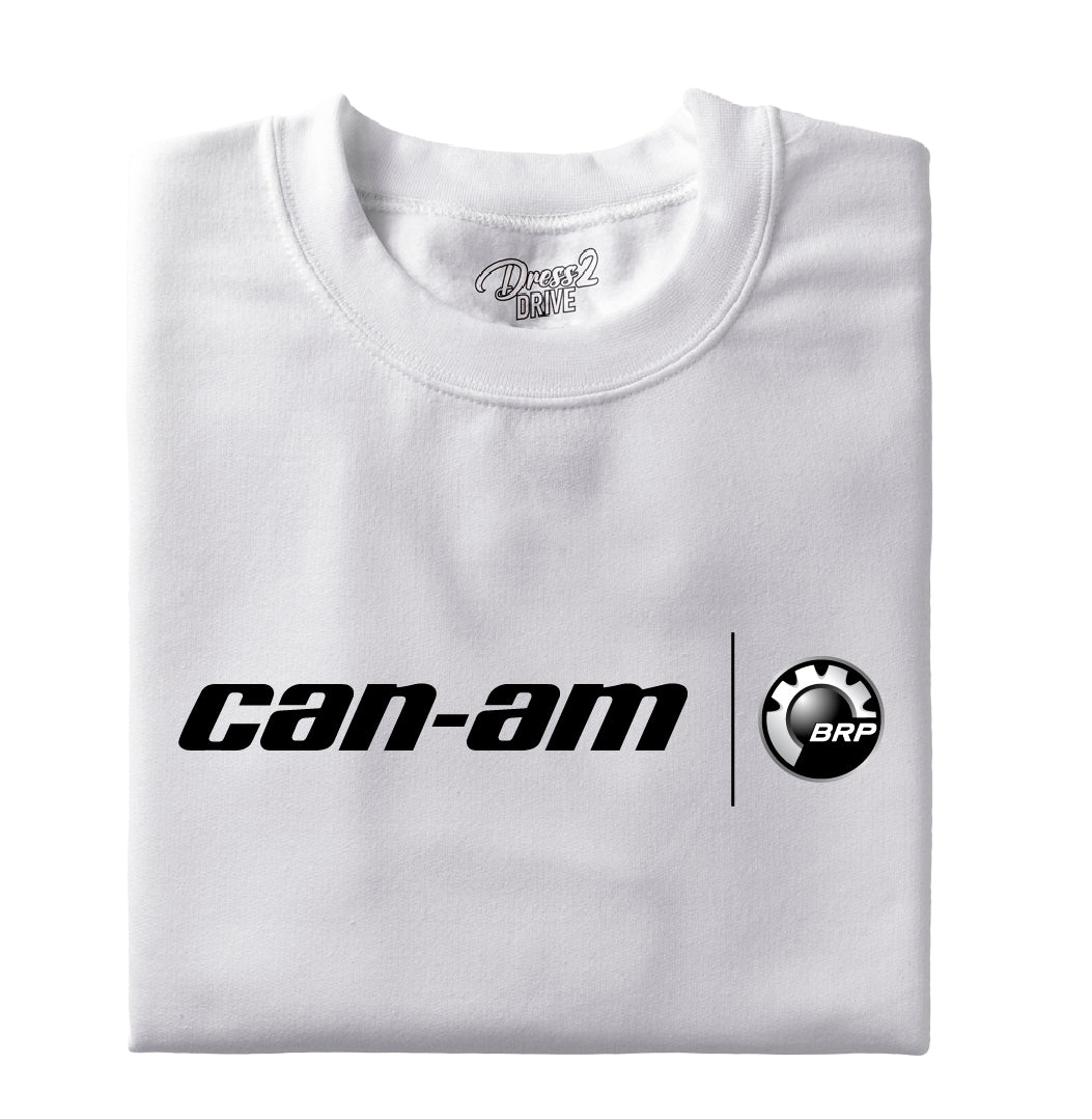 Can-Am logo 3