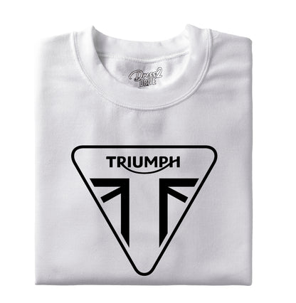 Triumph logo 1