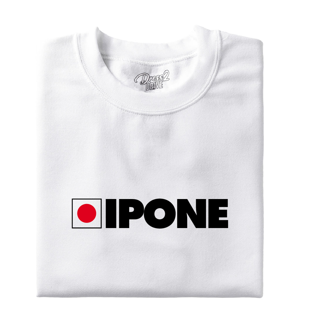 iPone logo 1