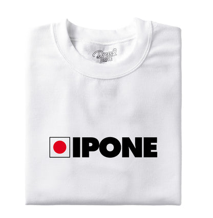 iPone logo 1
