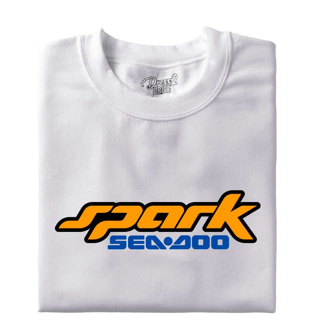 Sea-Doo SPARK