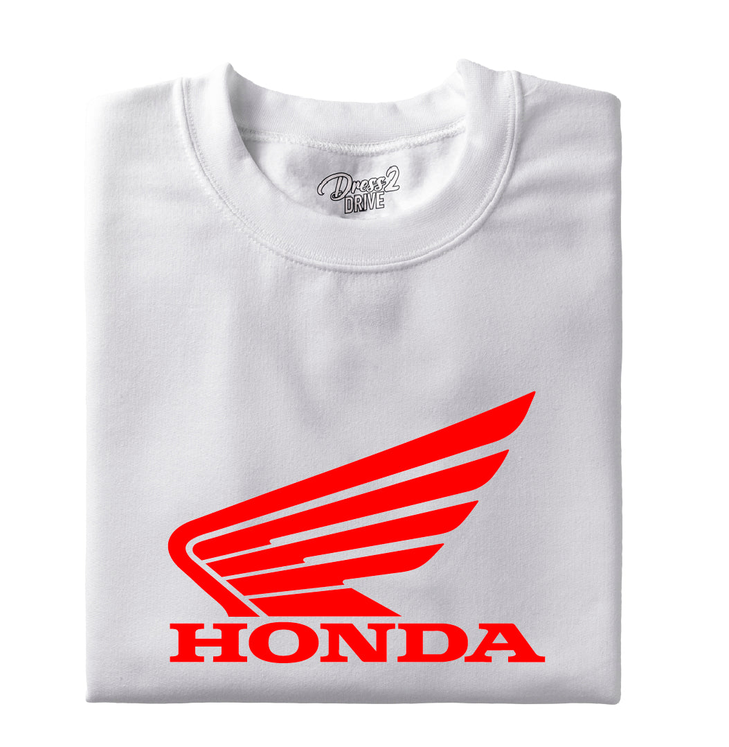 Honda logo 1