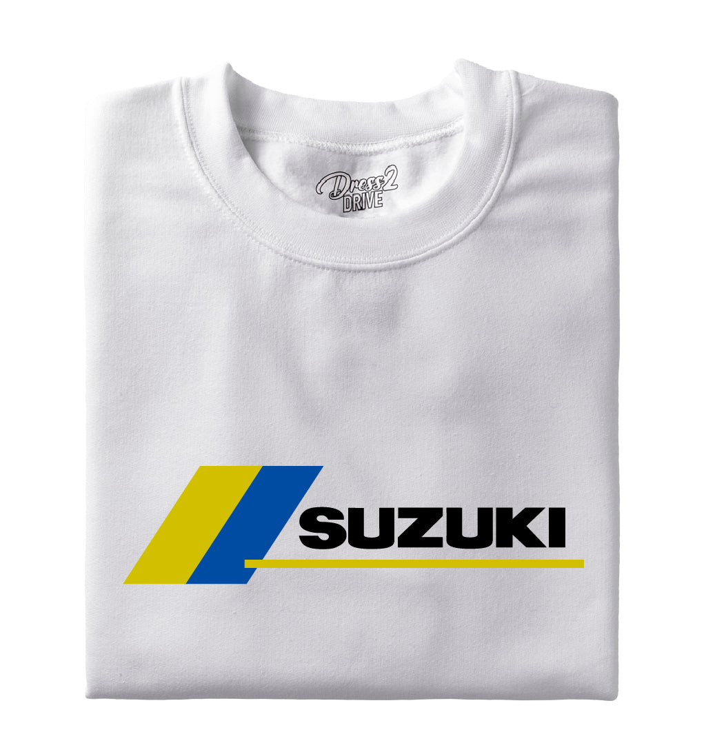 Suzuki emblema 1