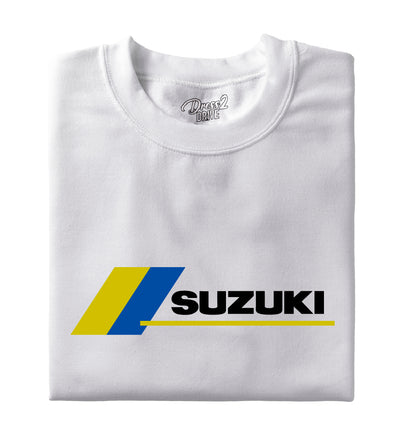 Suzuki emblema 1