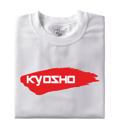 KYOSHO logo