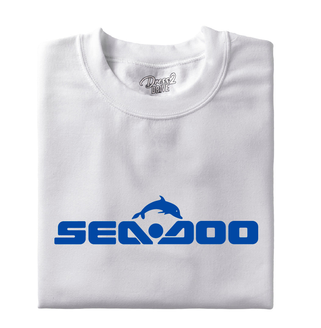 Sea-Doo logo 1