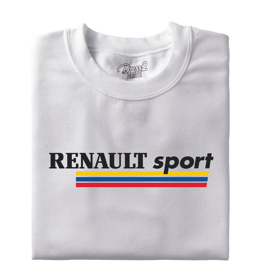 Renault Sport logo 1