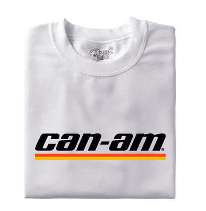 Can-Am logo 1