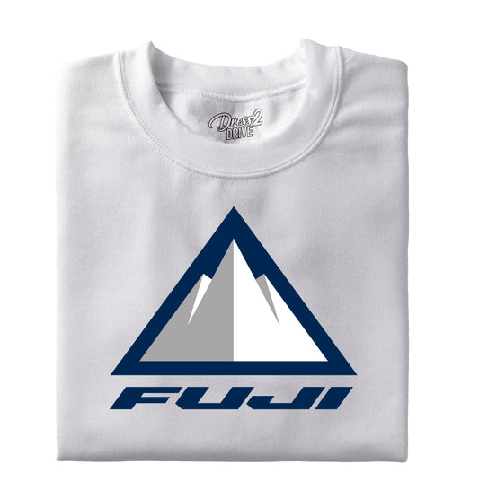 FUJI Bicycles logo (copia)