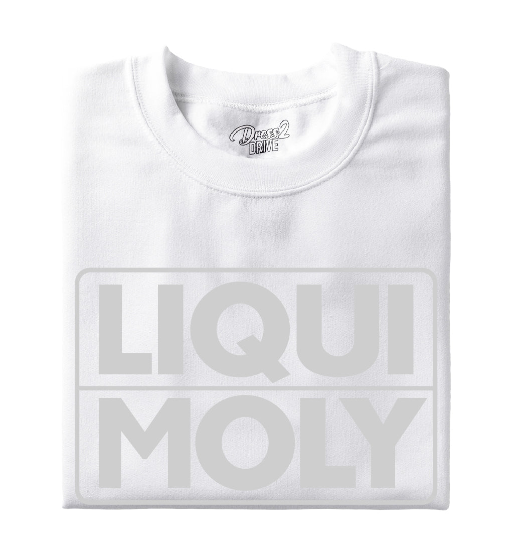 Liqui Moly logo 3