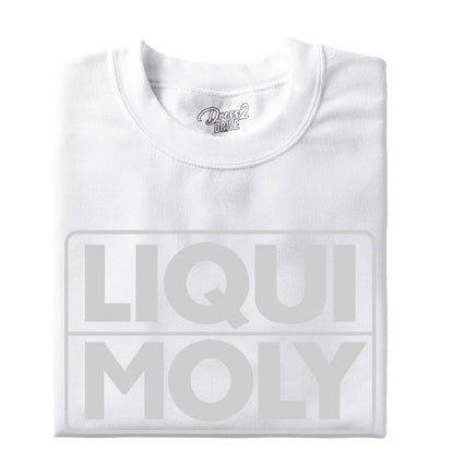 Liqui Moly logo 3