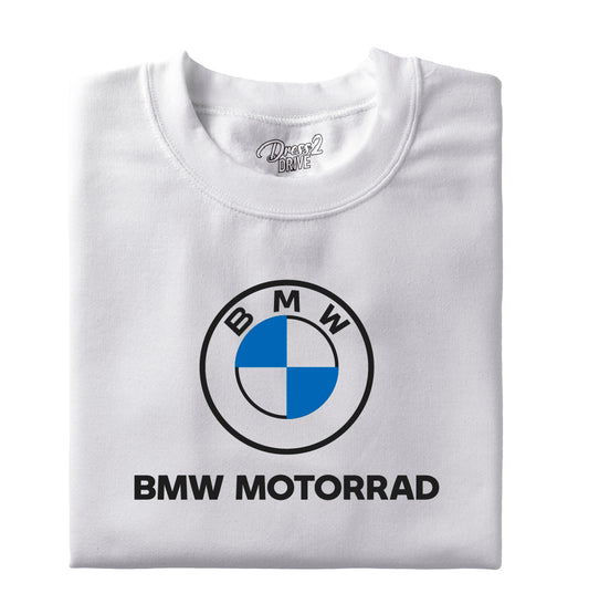 BMW Motorrad logo 2021-B