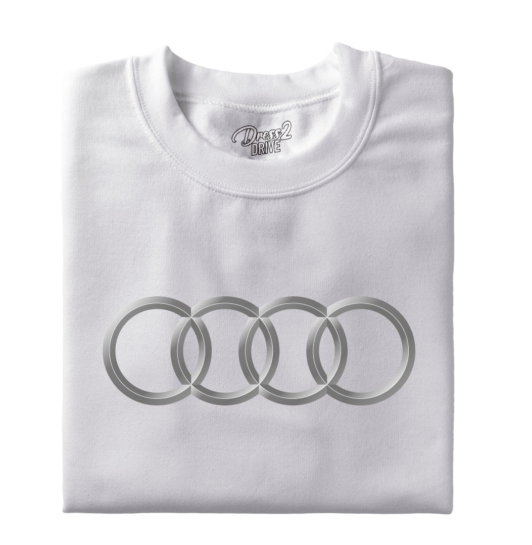 AUDI SPORT logo