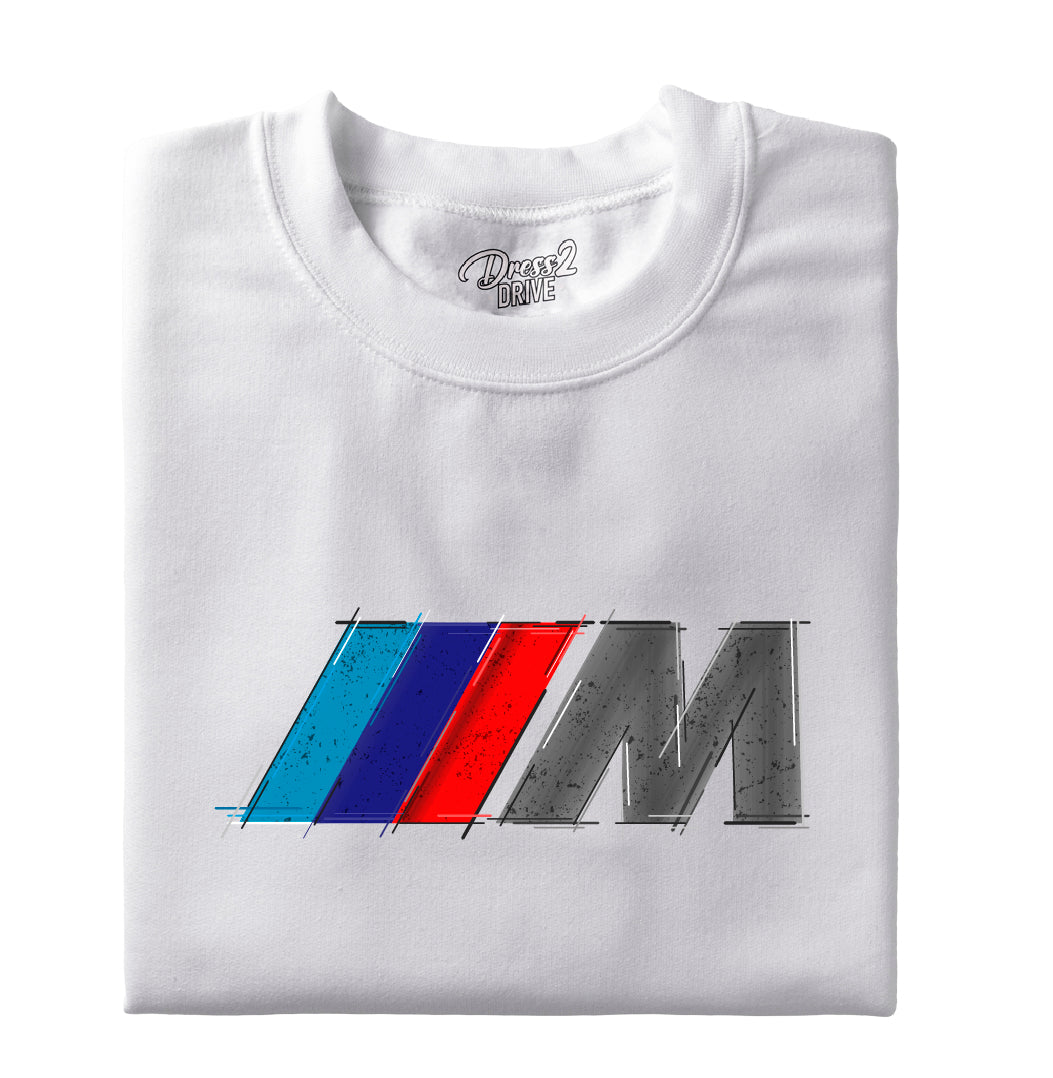 BMW M logo 2