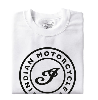 Indian Motorcycle 1901