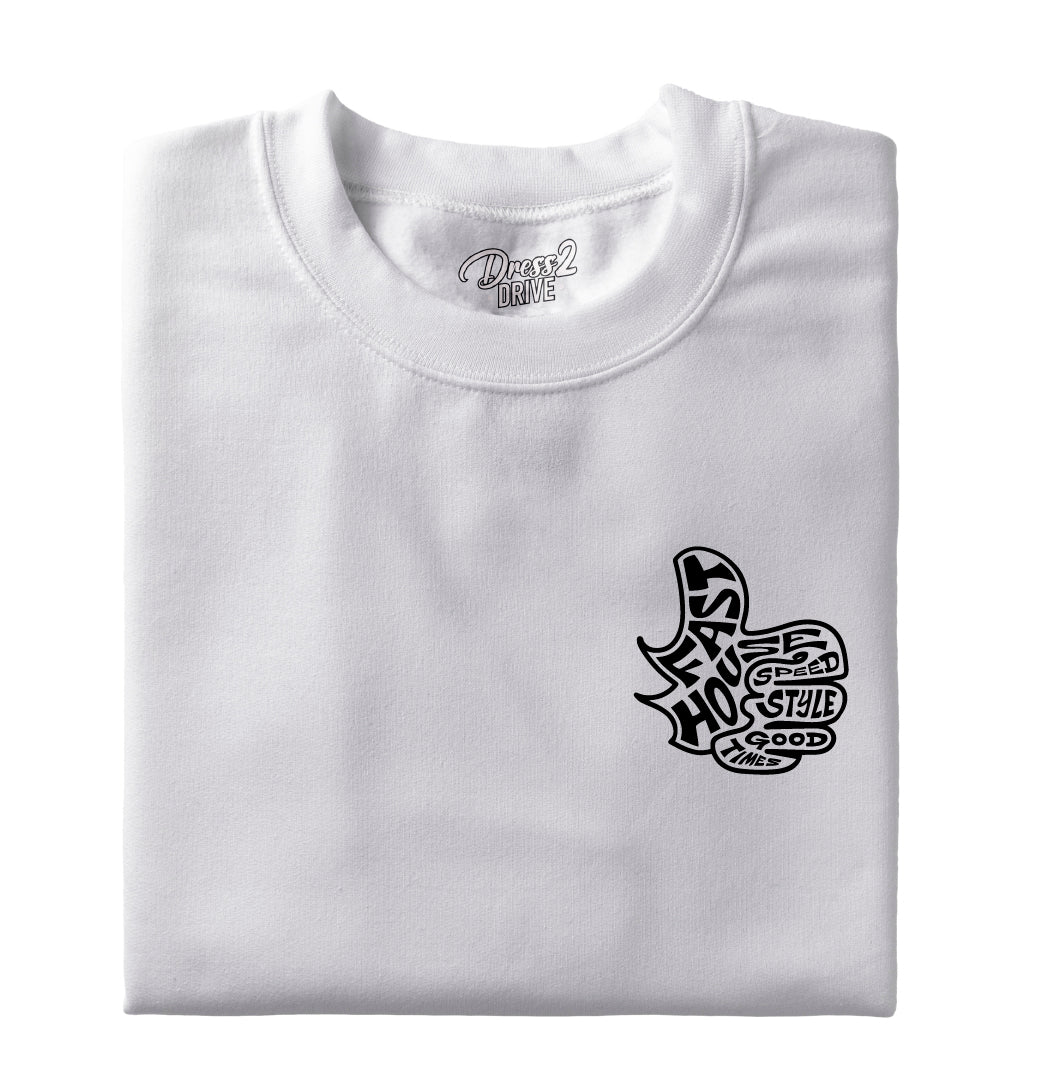 Fasthouse Satisfaction