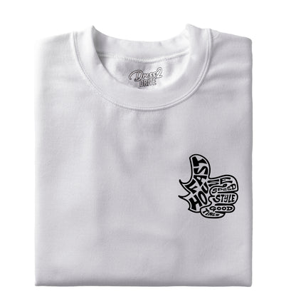 Fasthouse Satisfaction