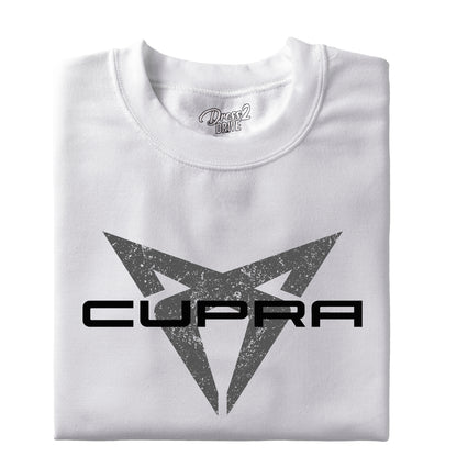 CUPRA logo 2