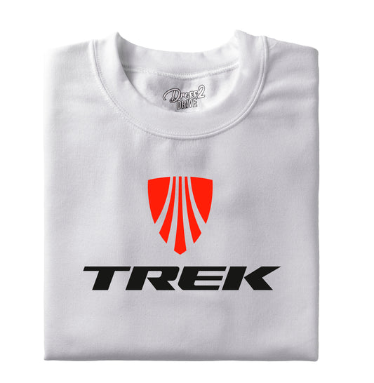 TREK Bicycles logo