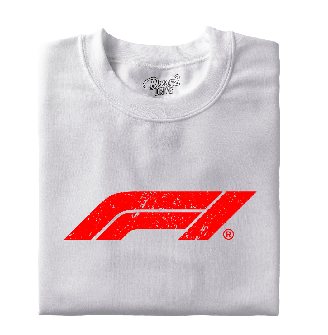 Formula 1 logo 2