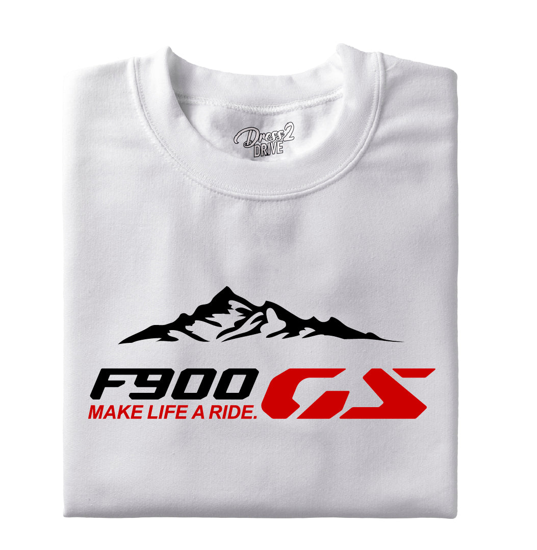 BMW F900 GS logo 3