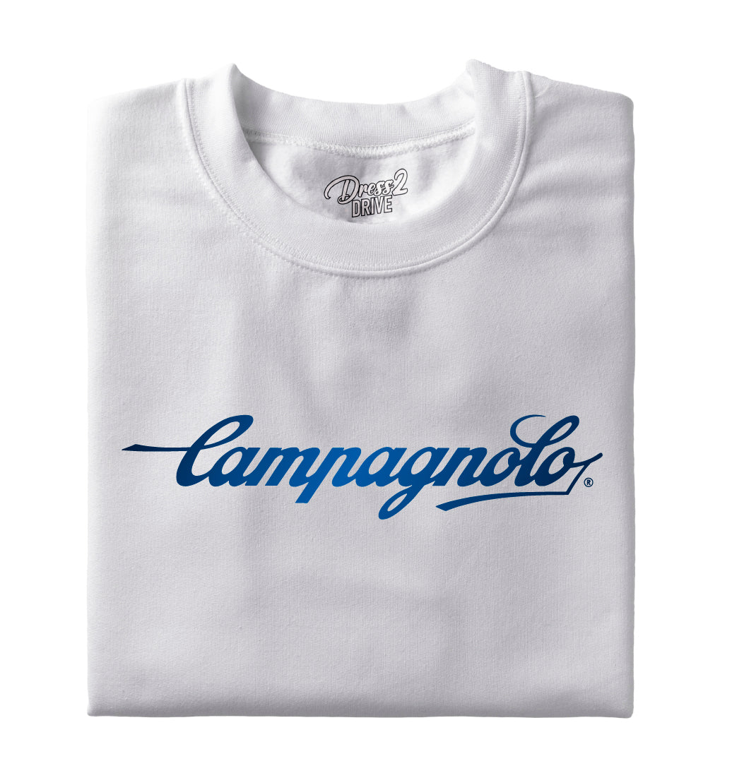 Campagnolo logo 1