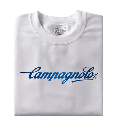 Campagnolo logo 1