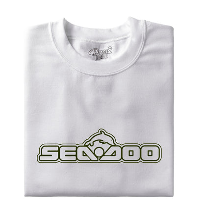 Sea-Doo logo 2