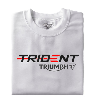 Triumph TRIDENT